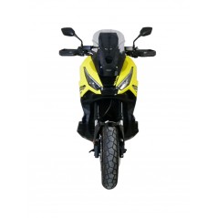 MRA Windshield screen cupula RACING TOURING TM 1150014002