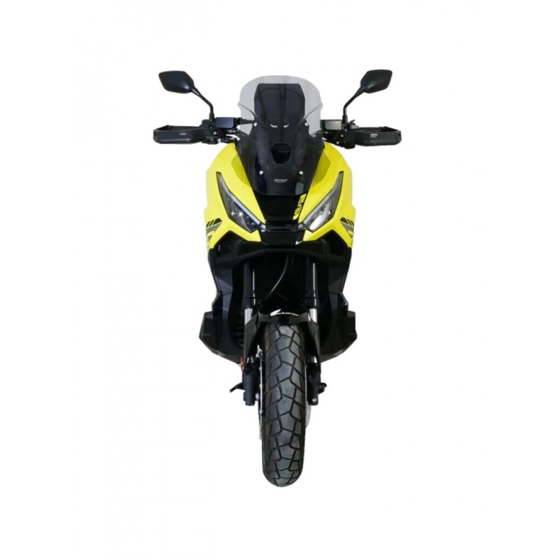 MRA Windshield screen cupula RACING TOURING TM 1150014002