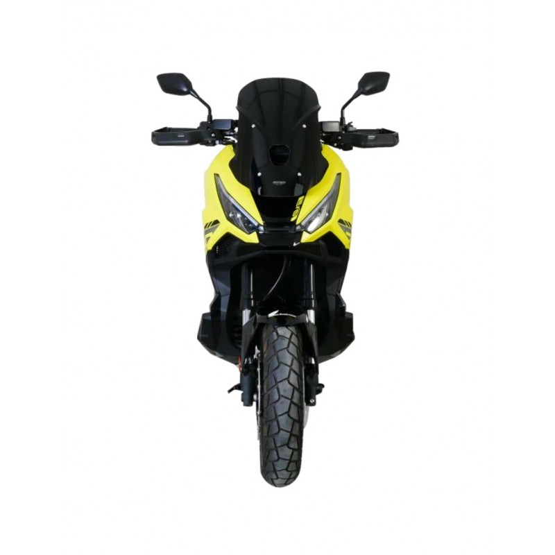 MRA Cupula pantalla parabrisas RACING TOURING TM 1150014003