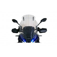 MRA Dome screen windscreen VARIO "VTM 1150015001