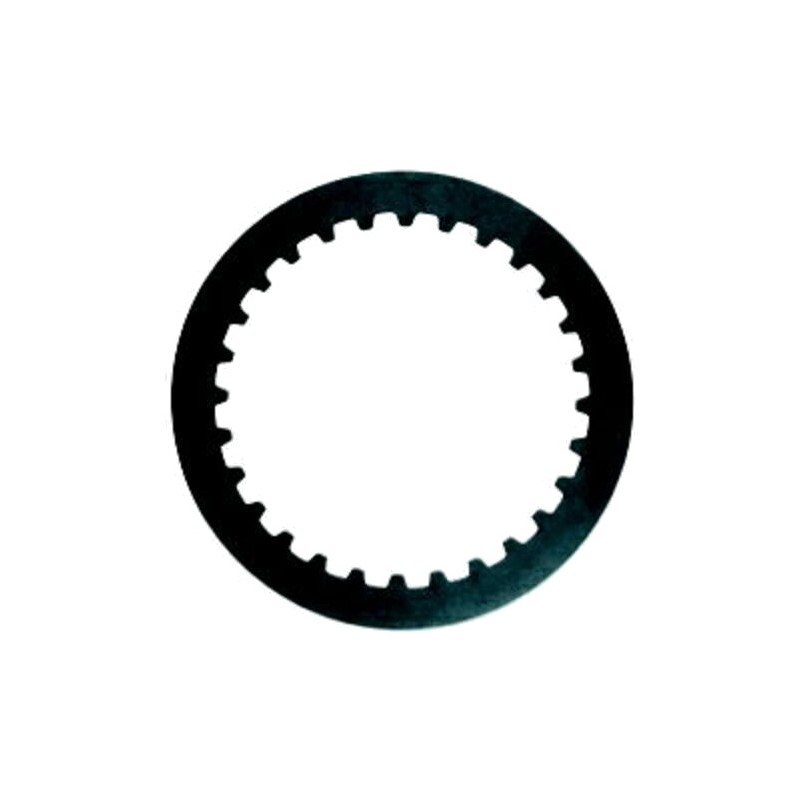 NEWFREN Standard Clutch Separator 1151351