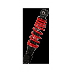 YSS SUSPENSION Rear Shock Absorber MONO PRO X 1152422