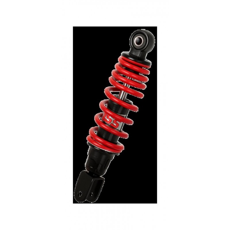 YSS SUSPENSION Rear Shock Absorber MONO PRO X 1152422