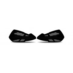 UFO Handguards, protective hands for VOYAGER 1152689001