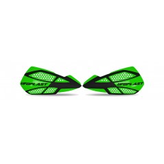 UFO Handguards, protective hands for VOYAGER 1152689002