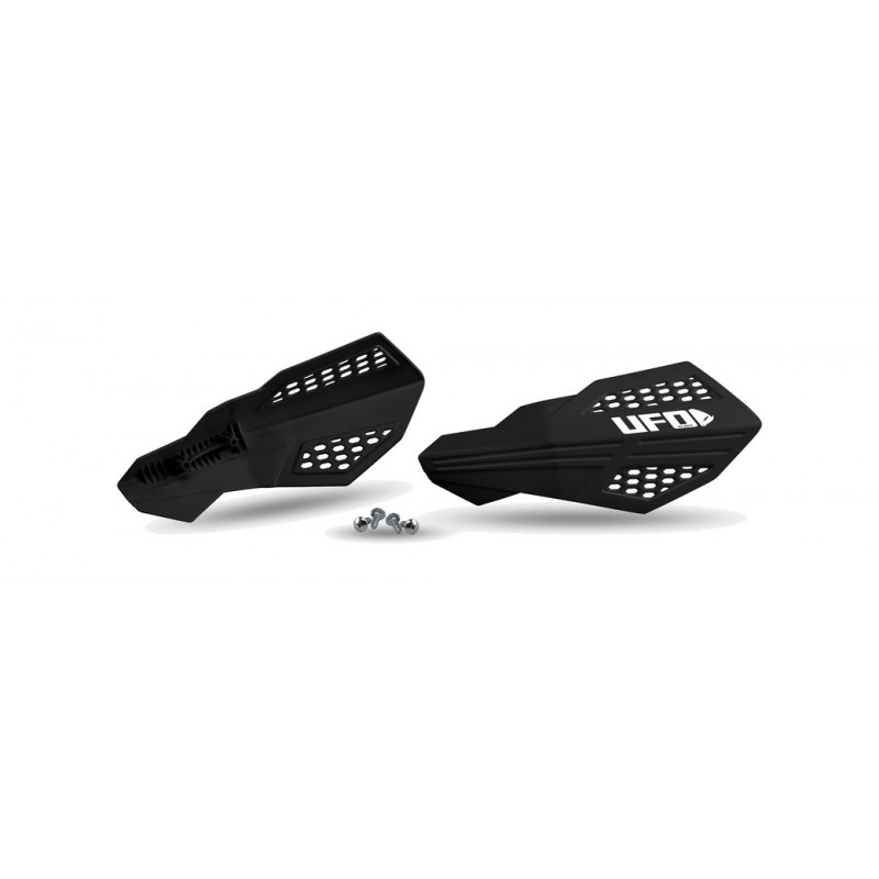 UFO Handguards HORUS 1152690001