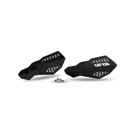 UFO Paramanos protectores de manos HORUS 1152690001