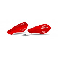 UFO Handguards HORUS 1152690003