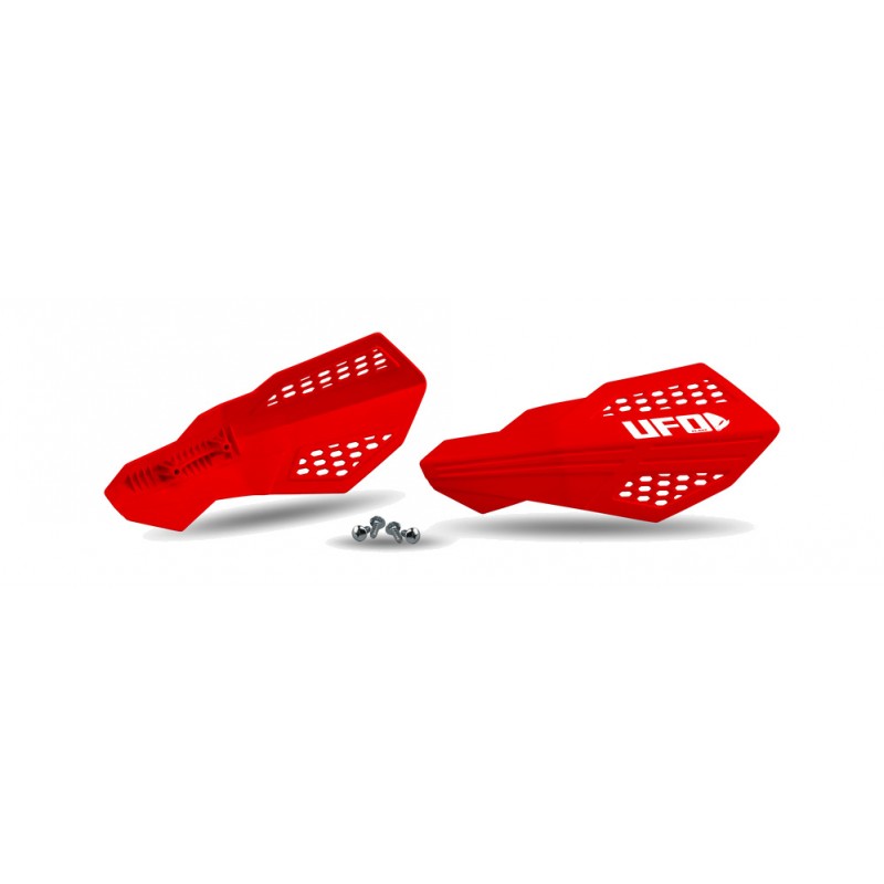 UFO Handguards HORUS 1152690003