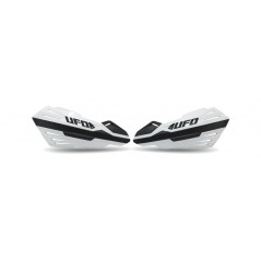 UFO Handguards MERCURY 1152692002