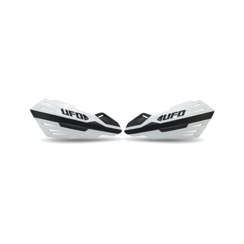 UFO Handguards MERCURY 1152692002