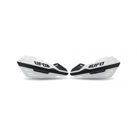 UFO Handguards MERCURY 1152692002
