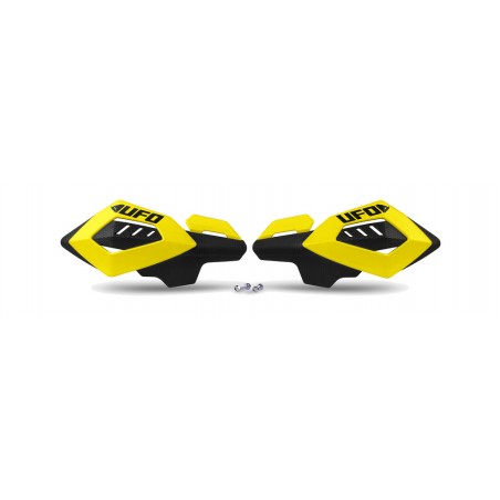 UFO Universal Handguards ARCHES 1152693004