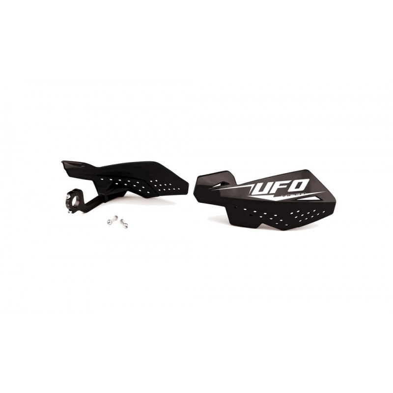 UFO Handguards VIPER 2 1152695001