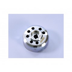 POLINI Ignition Flywheel 1152812