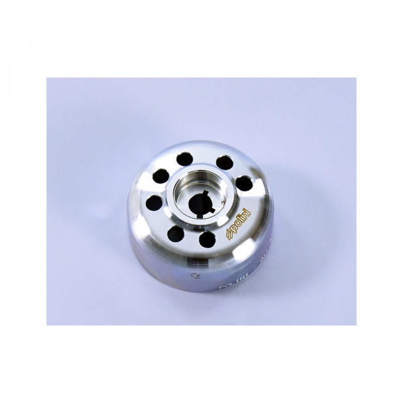 POLINI Ignition Flywheel 1152812
