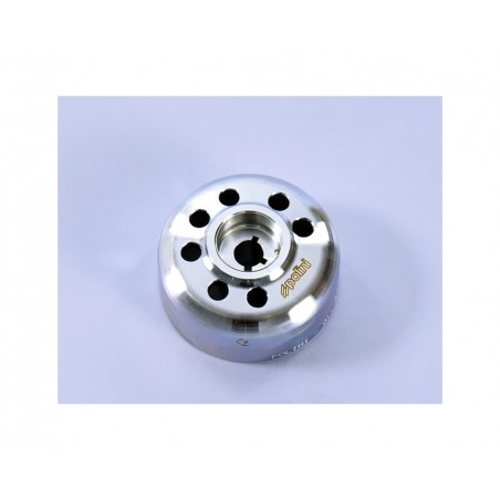 POLINI Ignition Flywheel 1152812