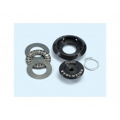 POLINI Clutch Pressure Plate for VESPA 50/125 EVOLUTION 1152820