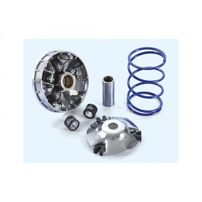 POLINI Variador completo 1152821