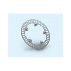 POLINI Racing Phonic Wheel for Vespa 300 1152825