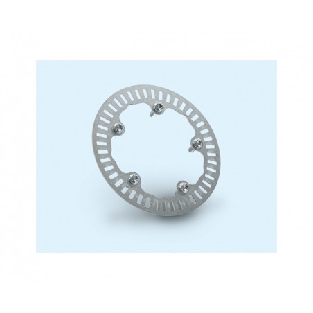 POLINI Racing Phonic Wheel for Vespa 300 1152825