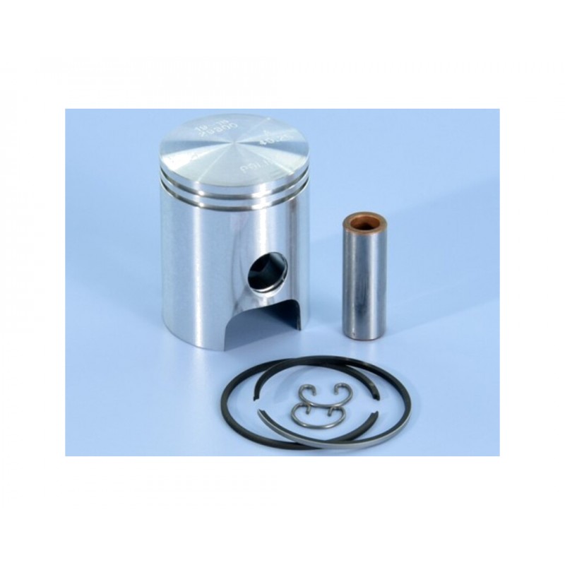 POLINI AIRSAL Engine Piston 1152869