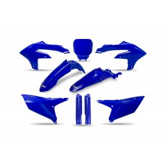 UFO Complete Fairing Plastic Kit 1152974001