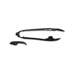 UFO Tiltboard Skate 1152983