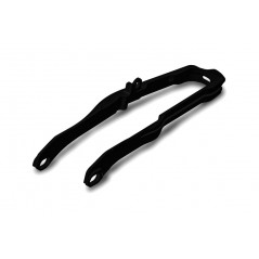 UFO Tiltboard Skate 1152984