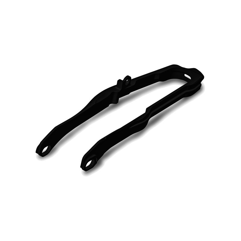 UFO Tiltboard Skate 1152984