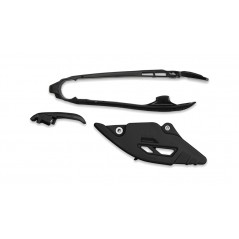 UFO Chain guide with skid 1152985