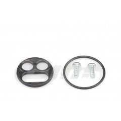 TOURMAX Kit Reparacion grifo de gasolina 824156
