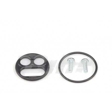 Petrol faucet repair kit