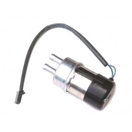 TOURMAX Bomba de gasolina Honda Kawasaki Yamaha 010010