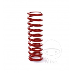 YSS SUSPENSION Mono Shock Absorber Spring 46-35-200 7893659