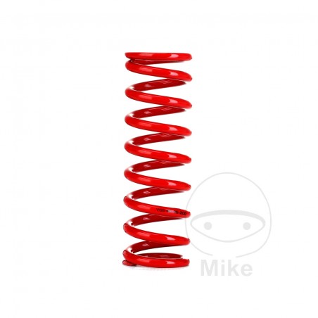 YSS SUSPENSION Muelle de amortiguador mono 46-50-110 7893671