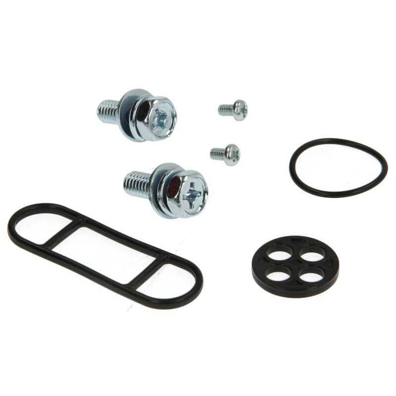 Petrol faucet repair kit