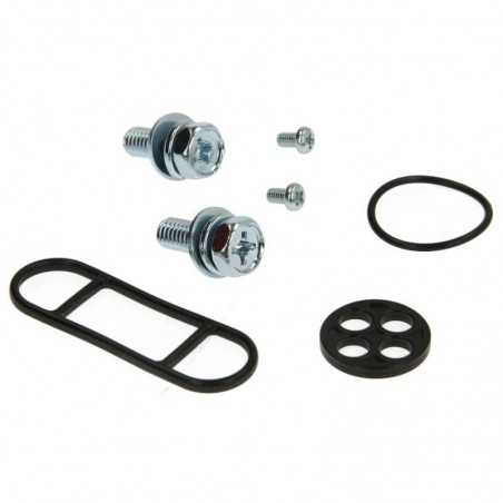 TOURMAX Kit Reparacion grifo de gasolina 824108
