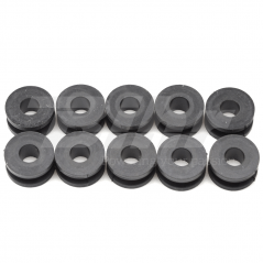 TOURMAX Silentblocs escape 441638