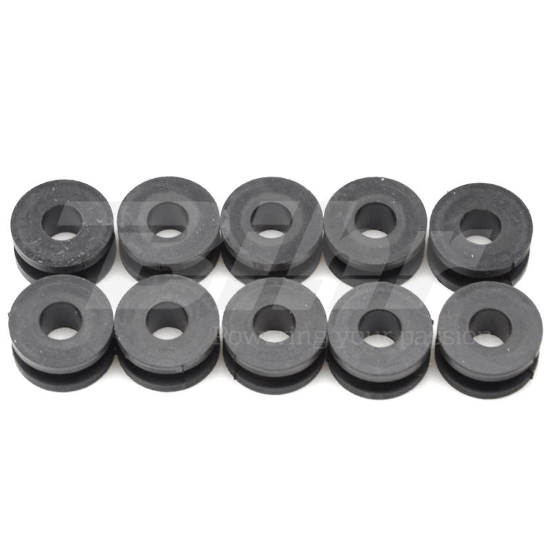 TOURMAX Silentblocs escape 441638