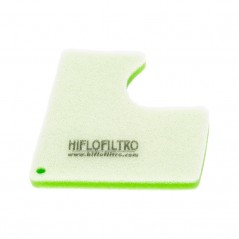 HIFLOFILTRO Filtro de aire HFA6110DS 92819