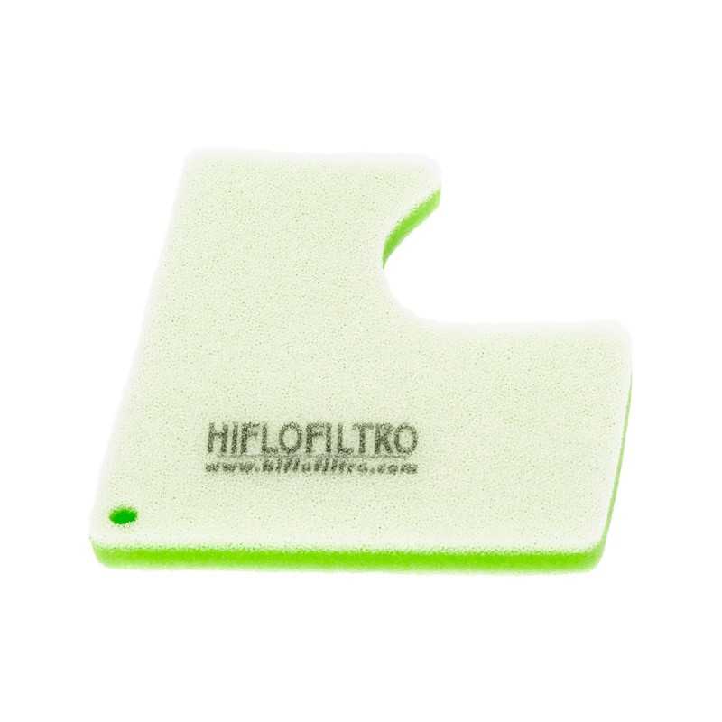 HIFLOFILTRO Filtro de aire HFA6110DS 92819