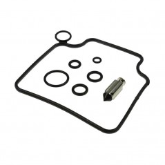 Carburetor repair kit