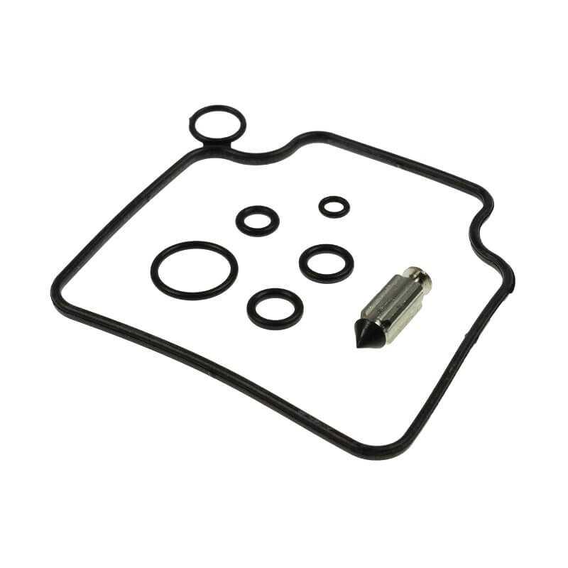 TOURMAX Kit Reparacion de carburador 823145