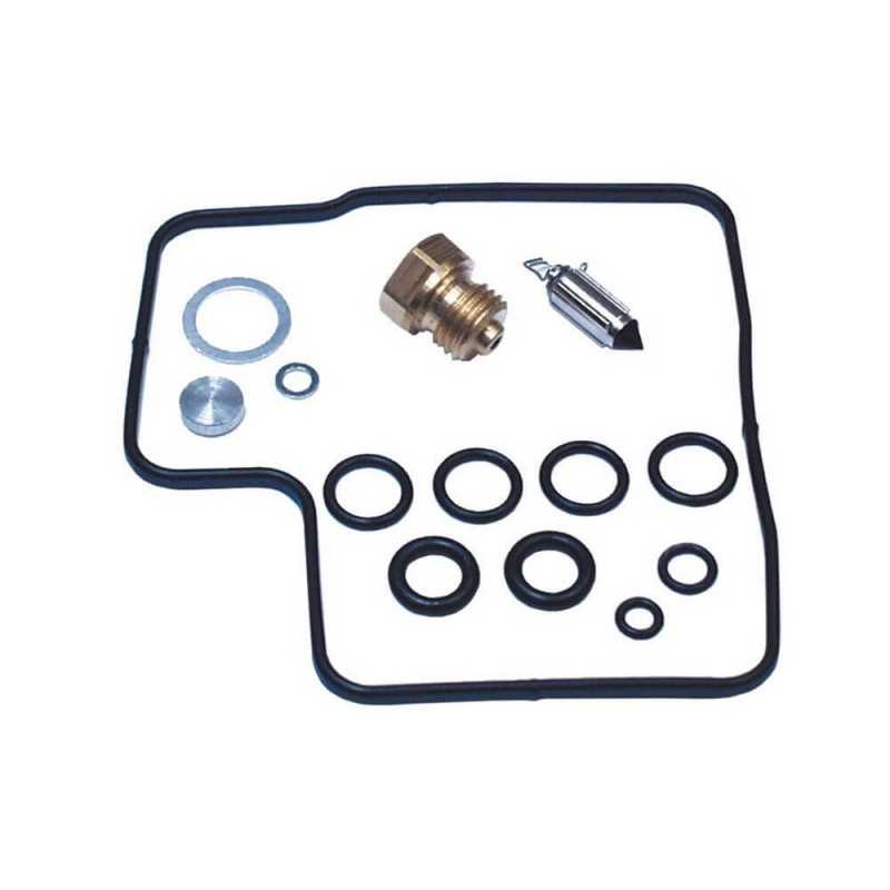 Carburetor repair kit