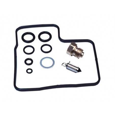 Carburetor repair kit