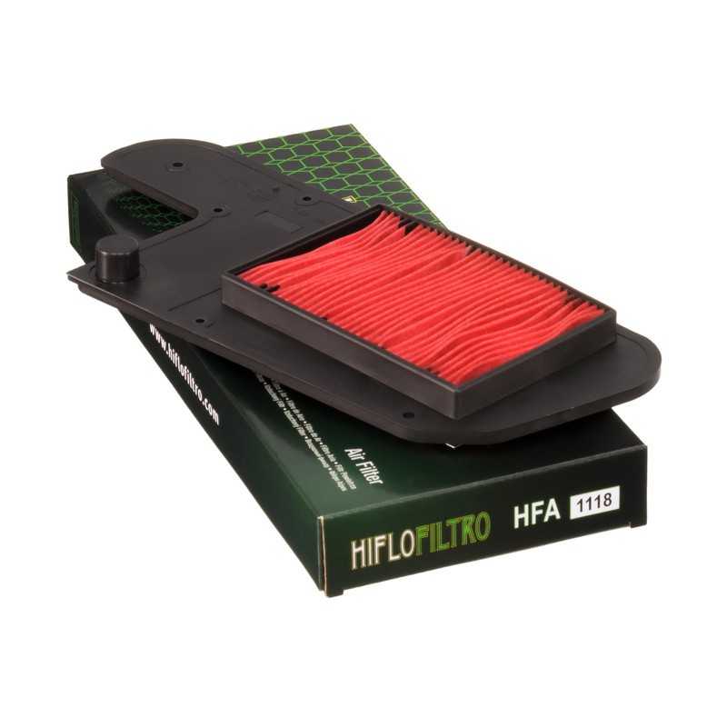 Filter, air  HFA1118