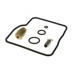 Carburetor repair kit  delantero