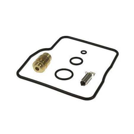 Carburetor repair kit  delantero