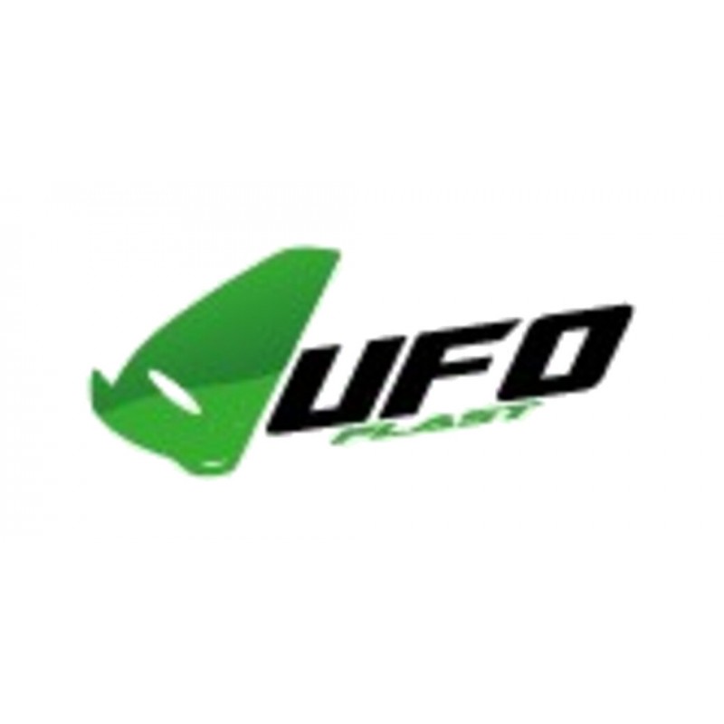 UFO Kit de plástica carenado completo 1152974002